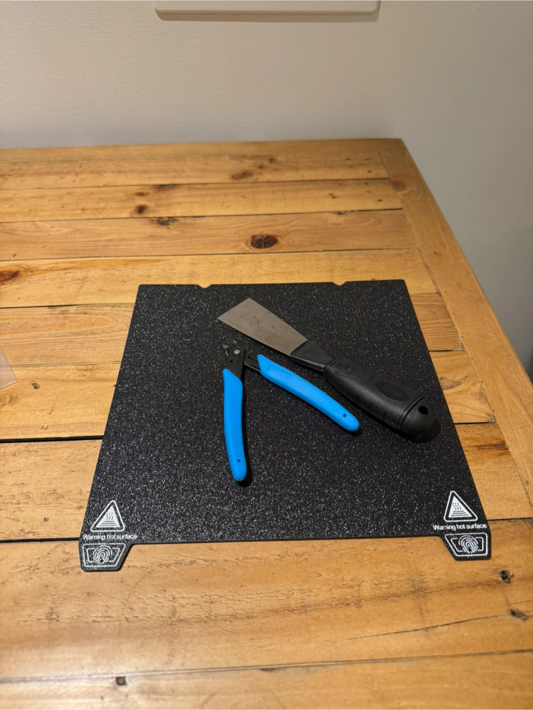 Ender 3 v2 3D Printer - photo 3