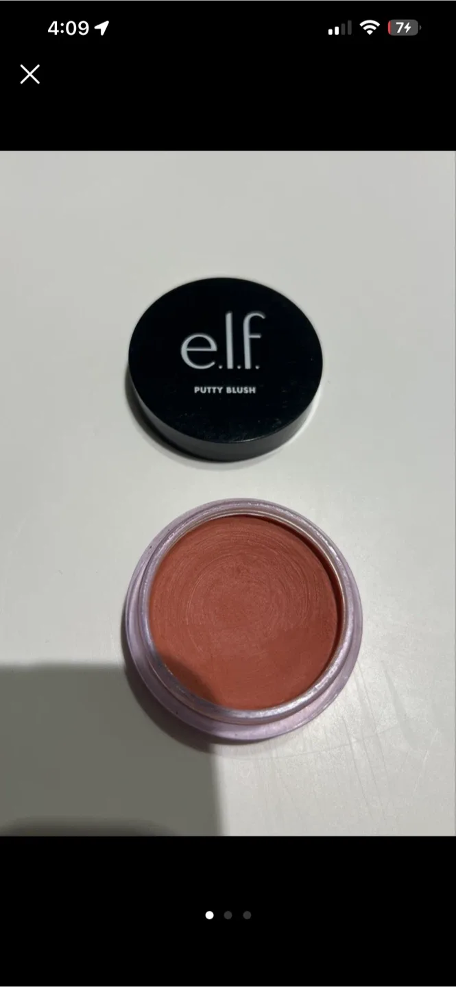 makeup bundle image indicator(2)