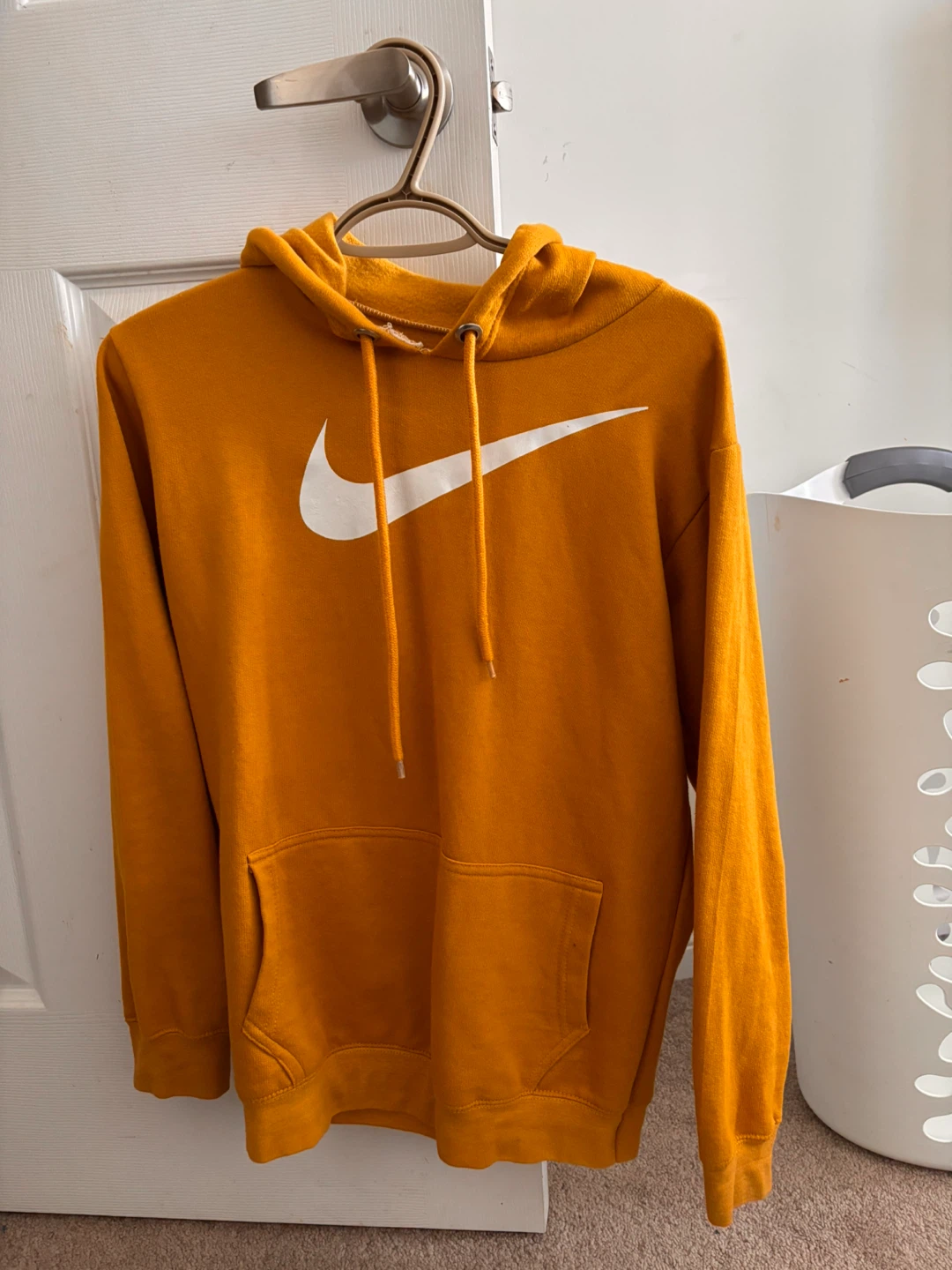 Boys hoodies in good condition - photo 3