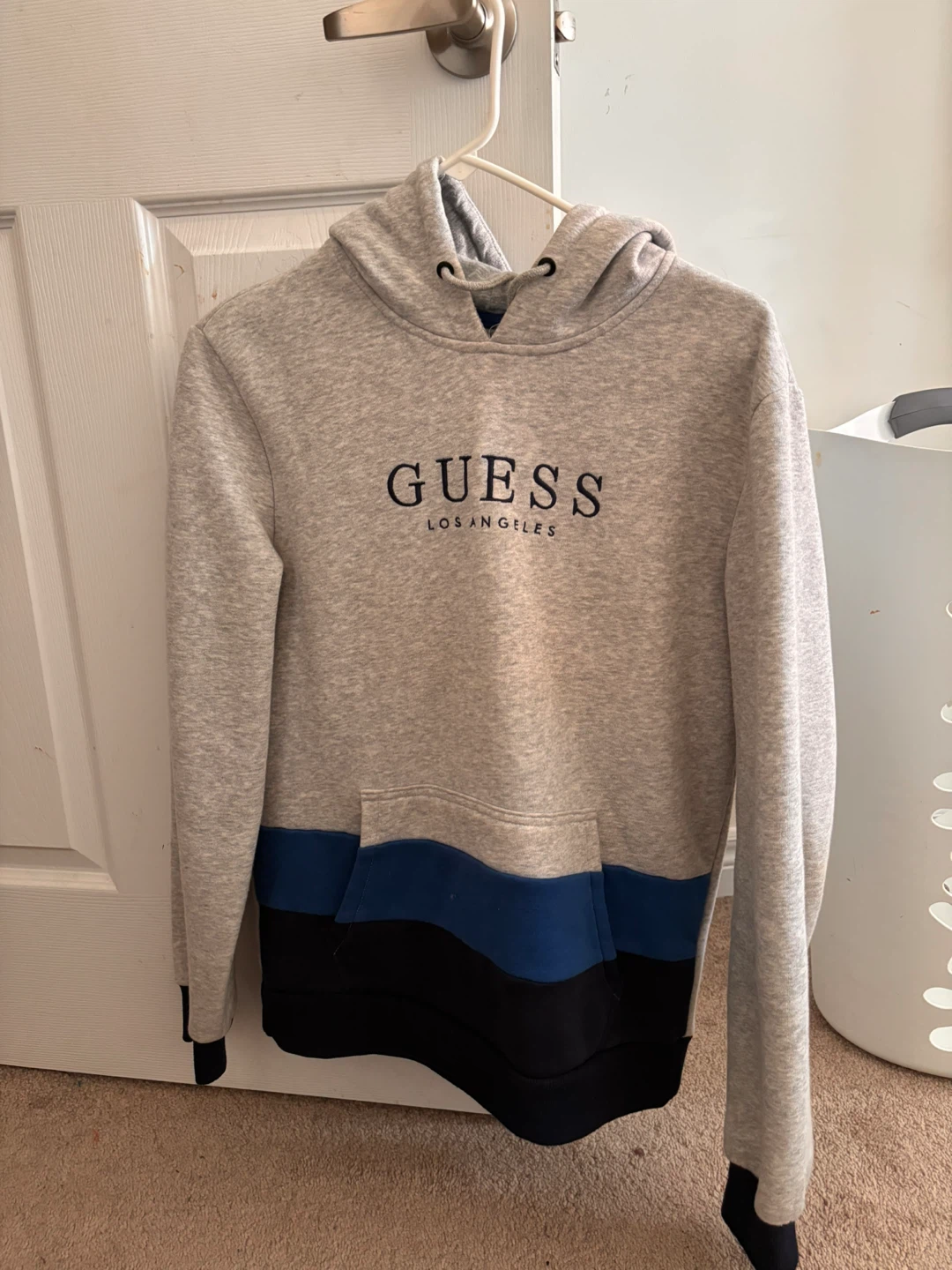 Boys hoodies in good condition - photo 2