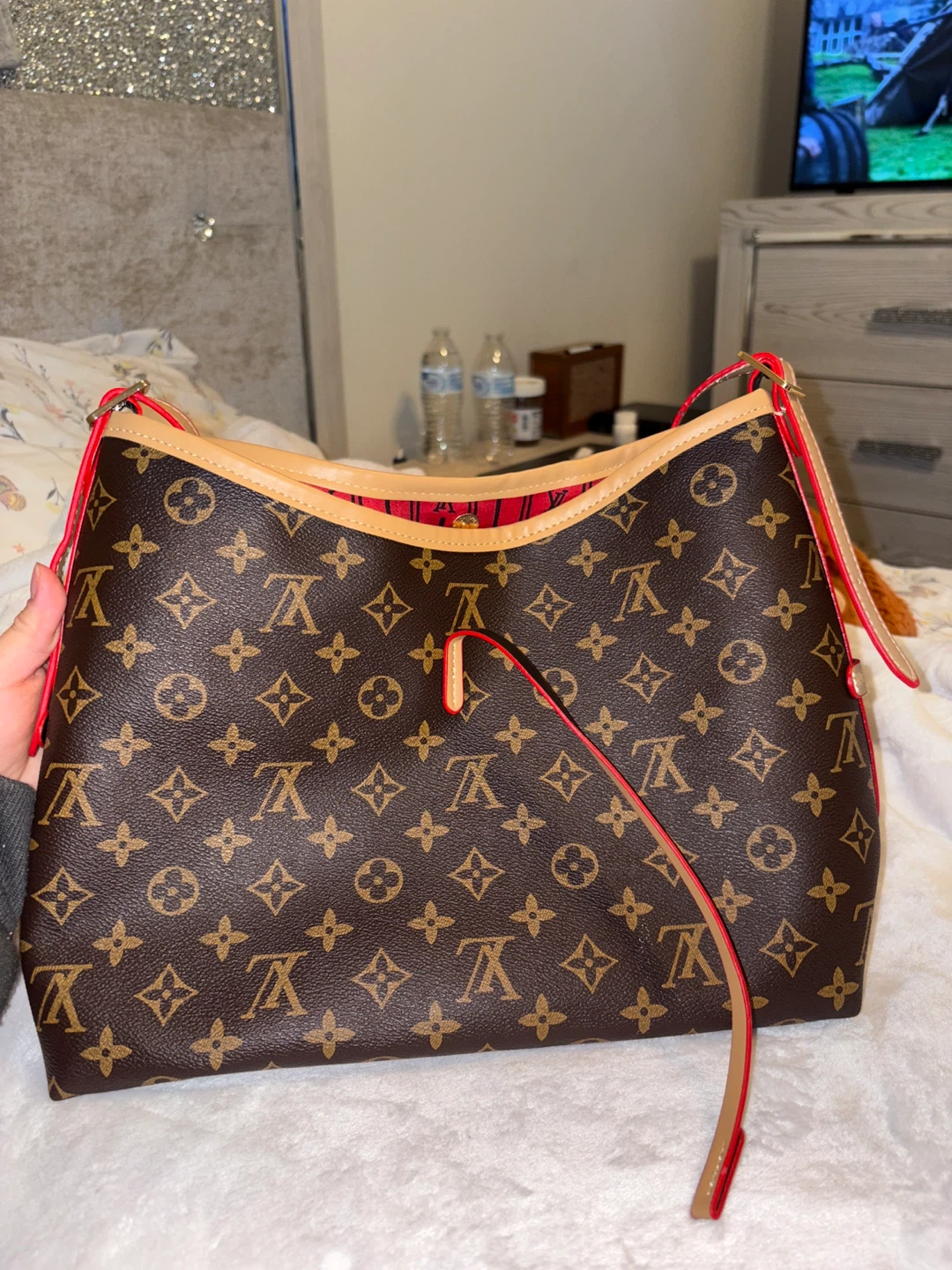 Louis Vuitton - photo 2