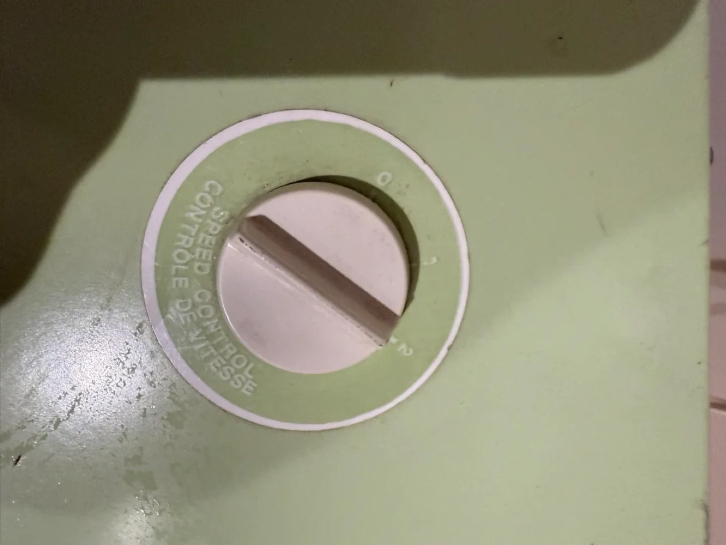 Torcan Box Fan image indicator(2)