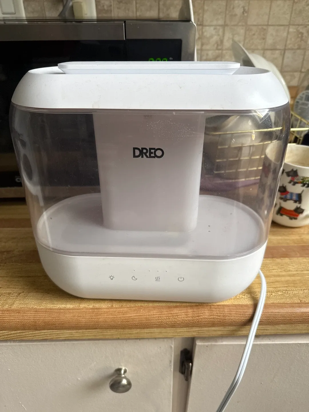 comment article thumbnail