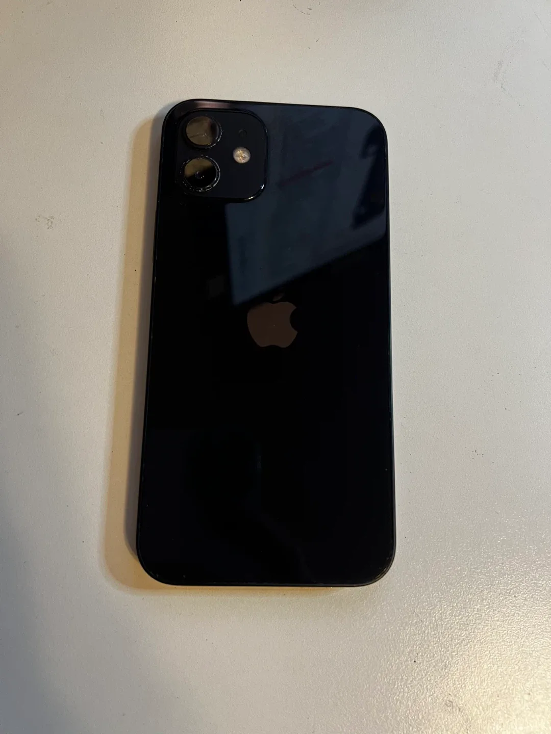 iPhone 12 - 64GB image indicator(6)