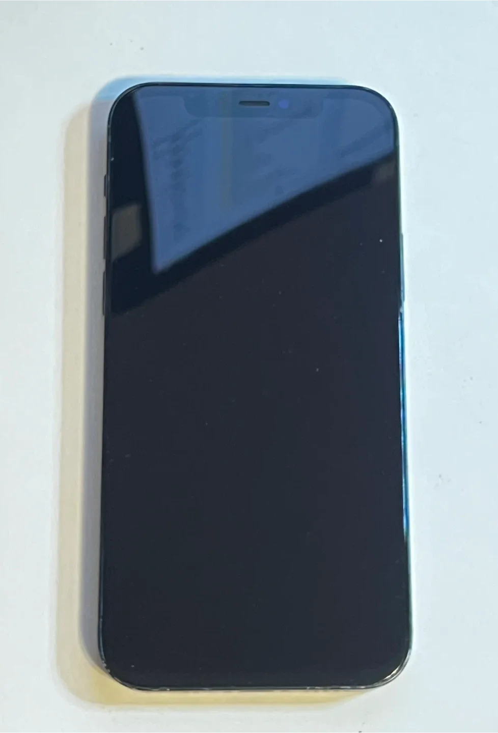 iPhone 12 - 64GB image indicator(5)