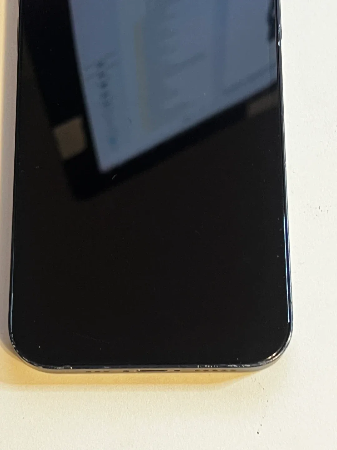 iPhone 12 - 64GB image indicator(7)