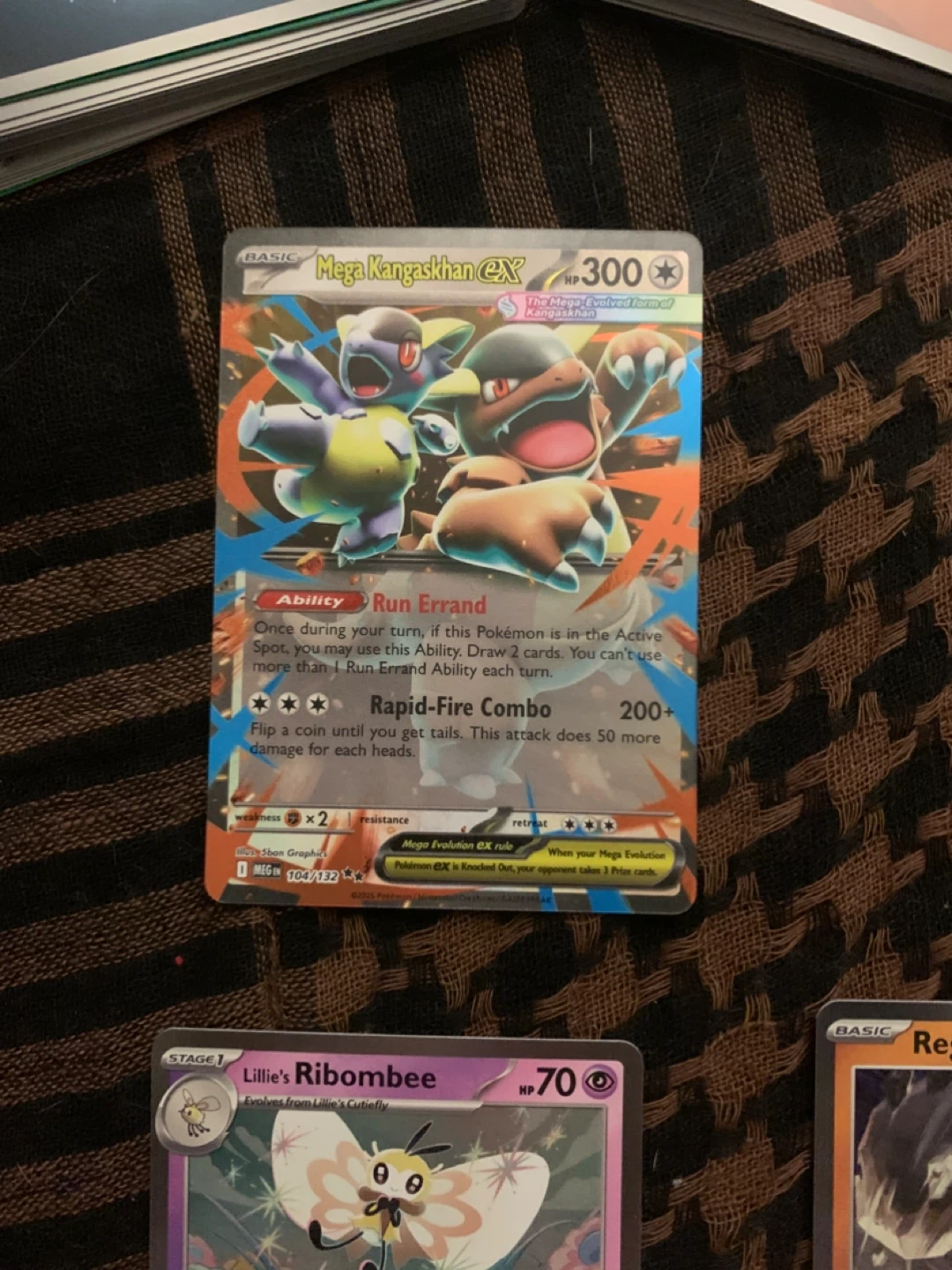 Pokemon Trading Cards - Assorted Collection - photo 4