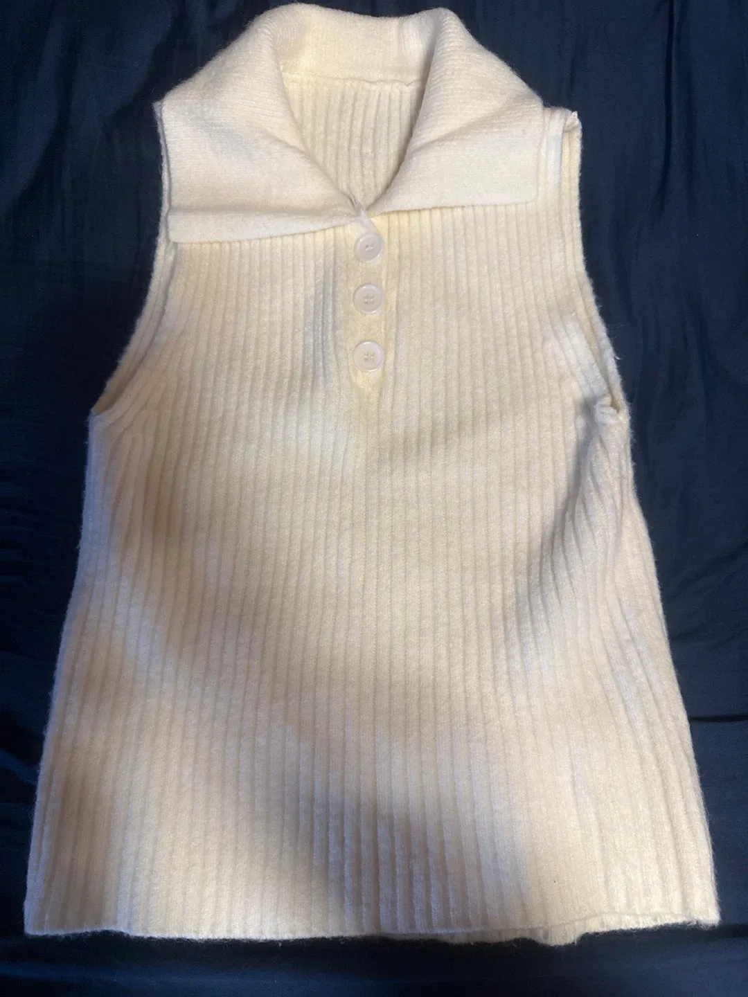 Assorted Sweaters $6 Each (Cash Only) image indicator(4)