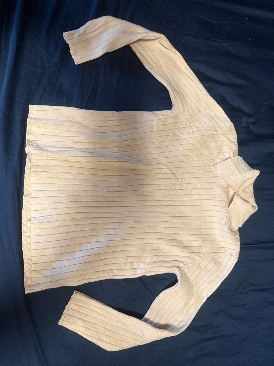 Assorted Sweaters $6 Each (Cash Only) image indicator(2)