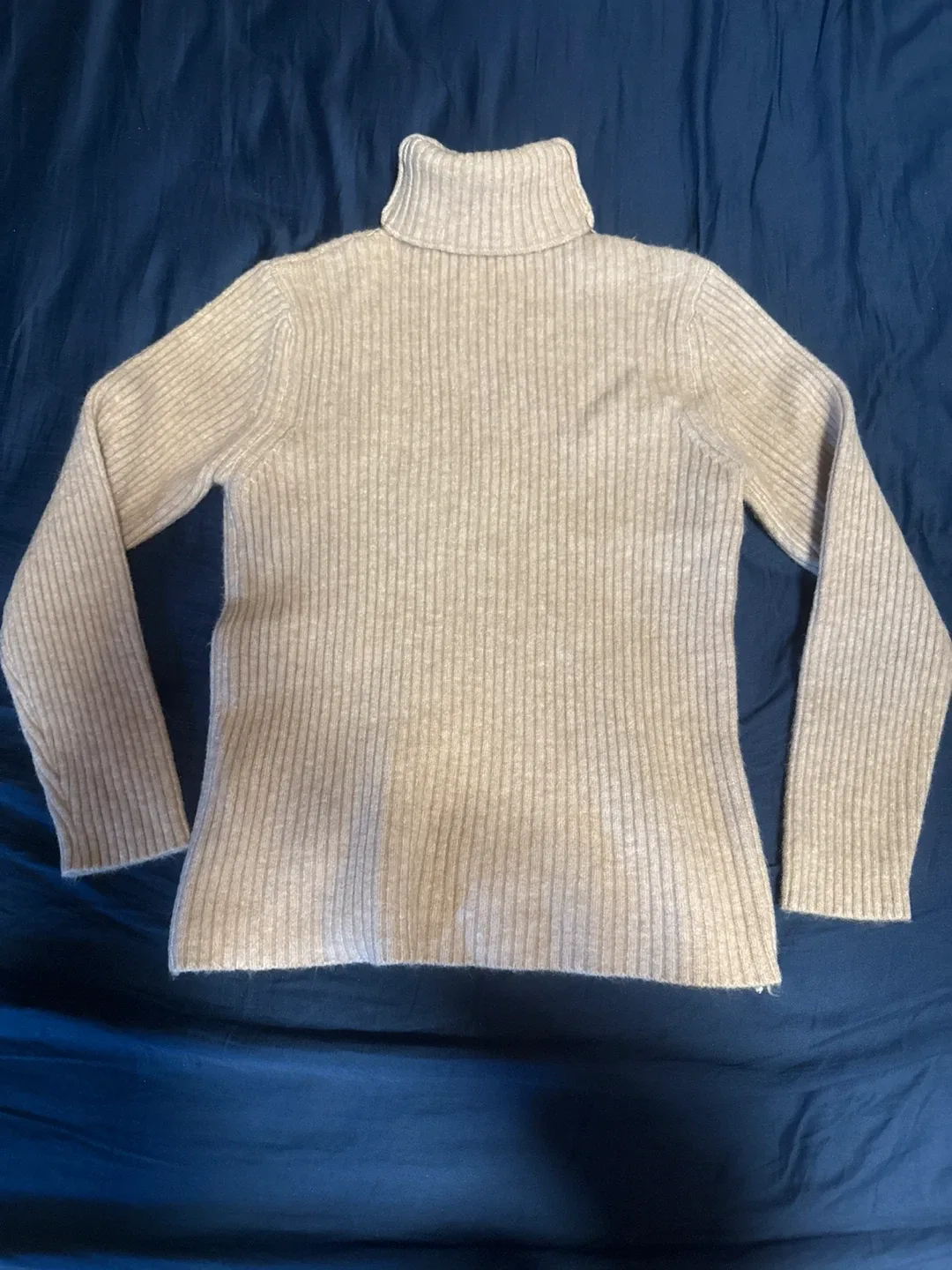 Assorted Sweaters $6 Each (Cash Only) image indicator(5)