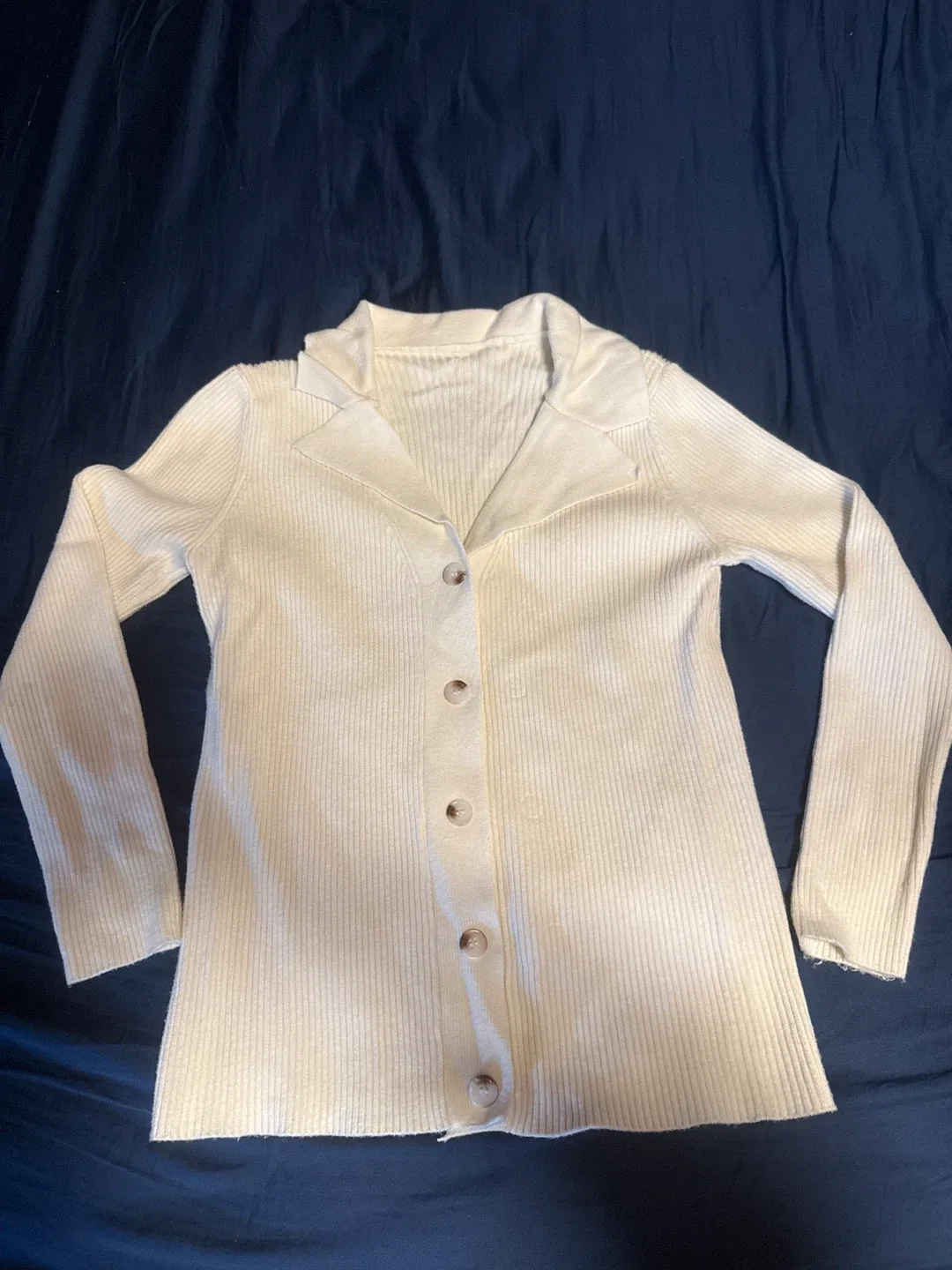 Assorted Sweaters $6 Each (Cash Only) image indicator(6)