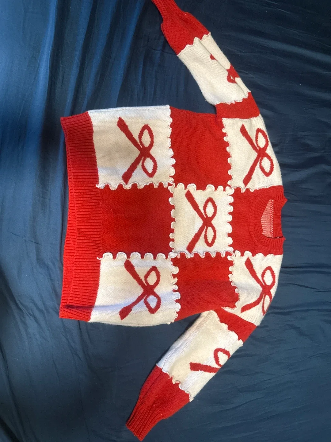 Assorted Sweaters $6 Each (Cash Only) thumbnail