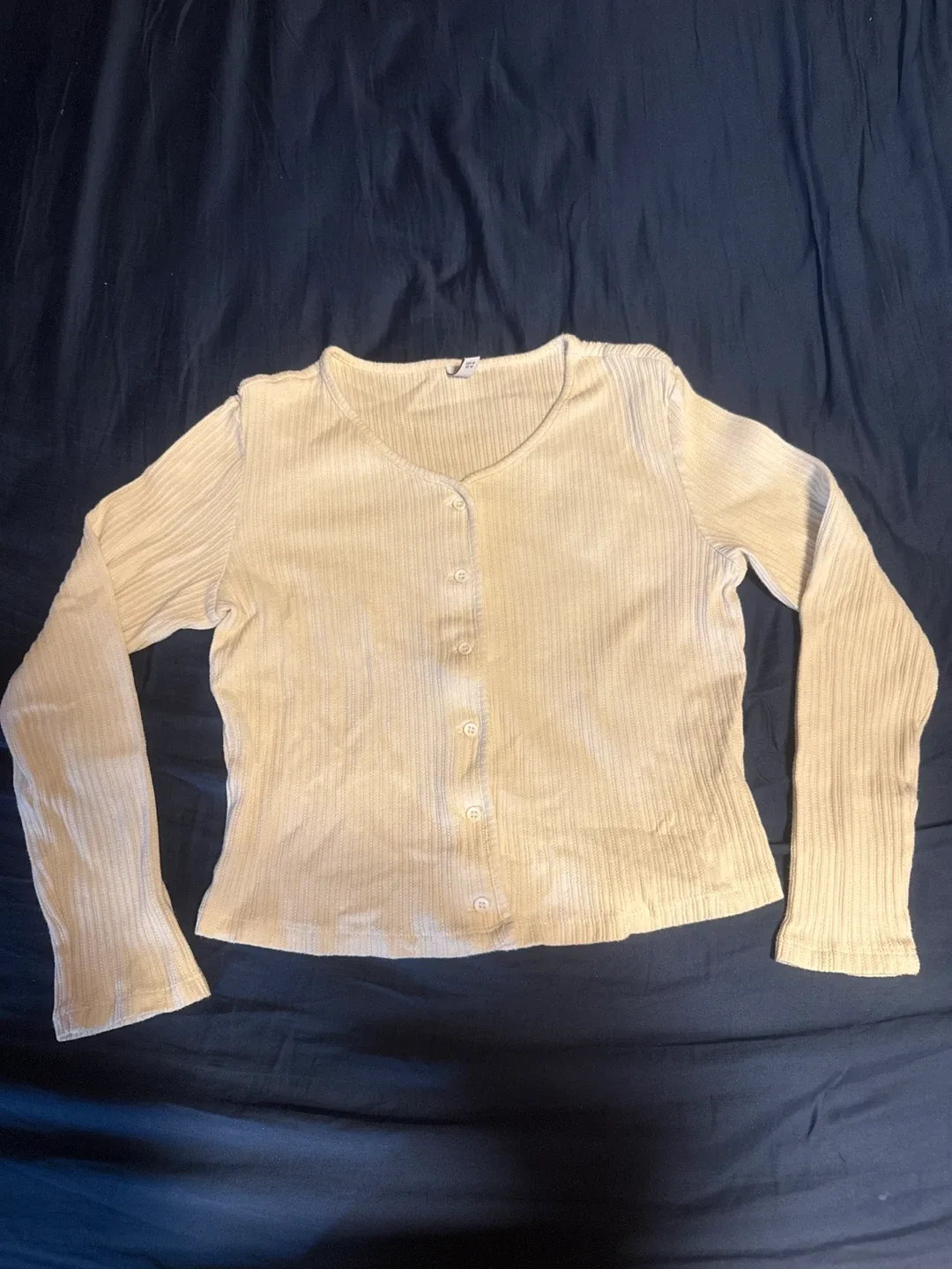 Assorted Sweaters $6 Each (Cash Only) image indicator(7)