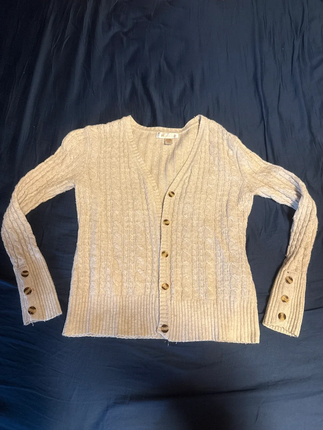 Assorted Sweaters $6 Each (Cash Only) image indicator(8)