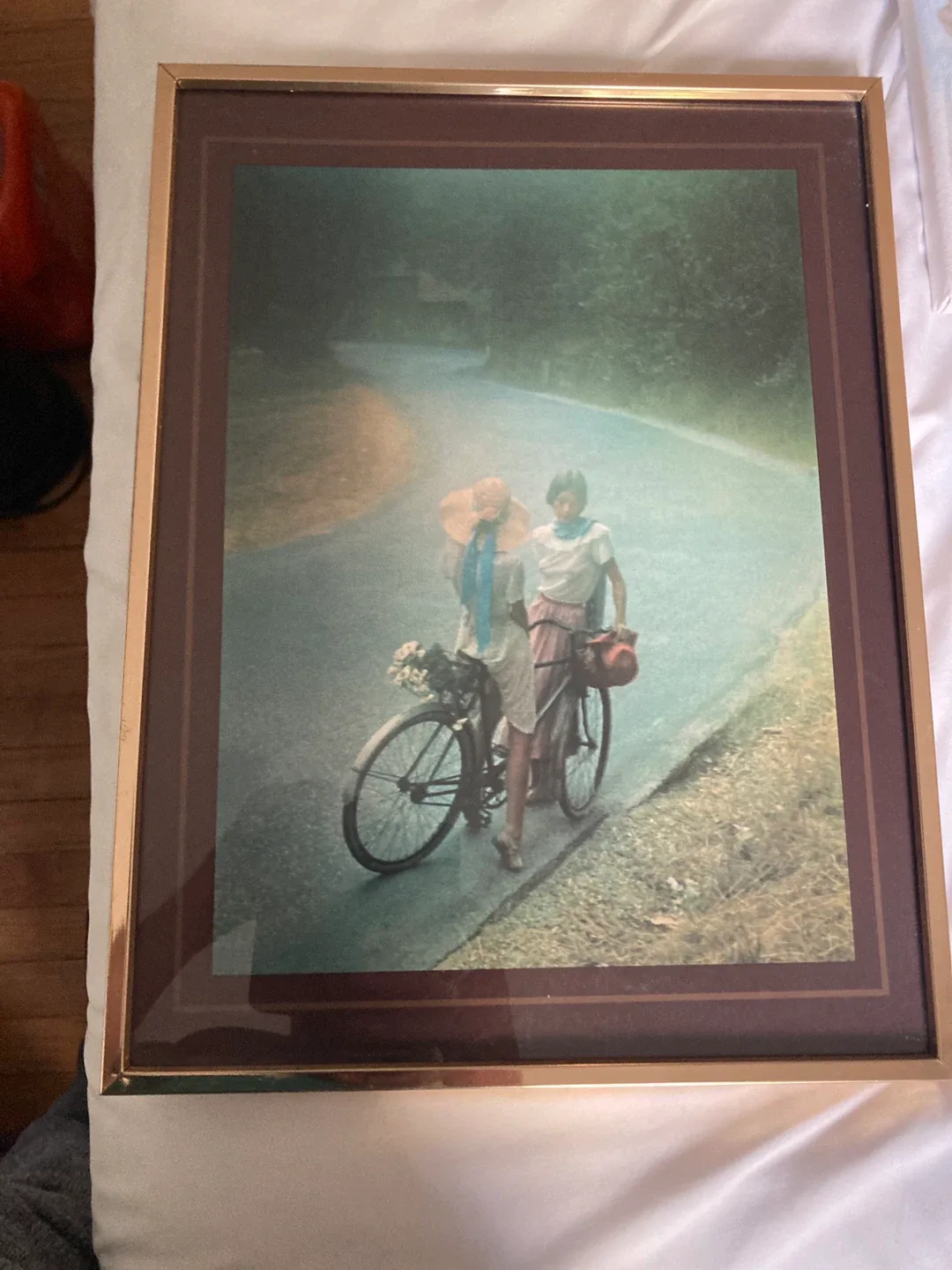 Selling paintings image indicator(6)