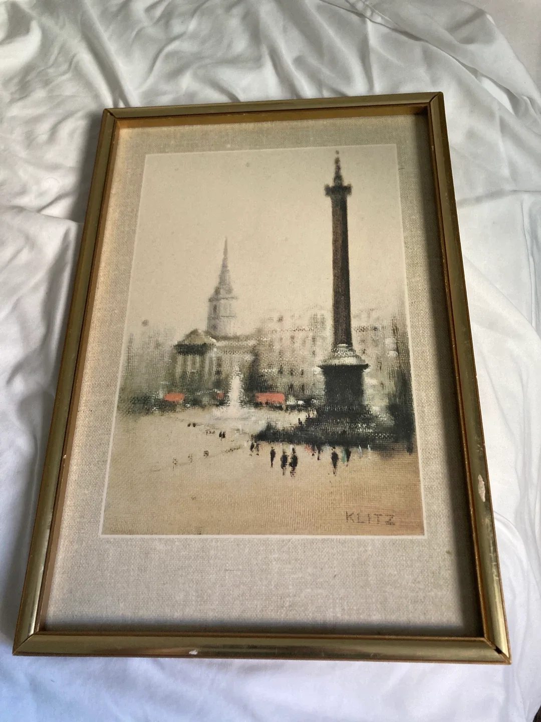 Selling paintings image indicator(7)