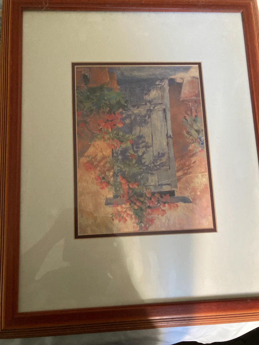 Selling paintings image indicator(9)