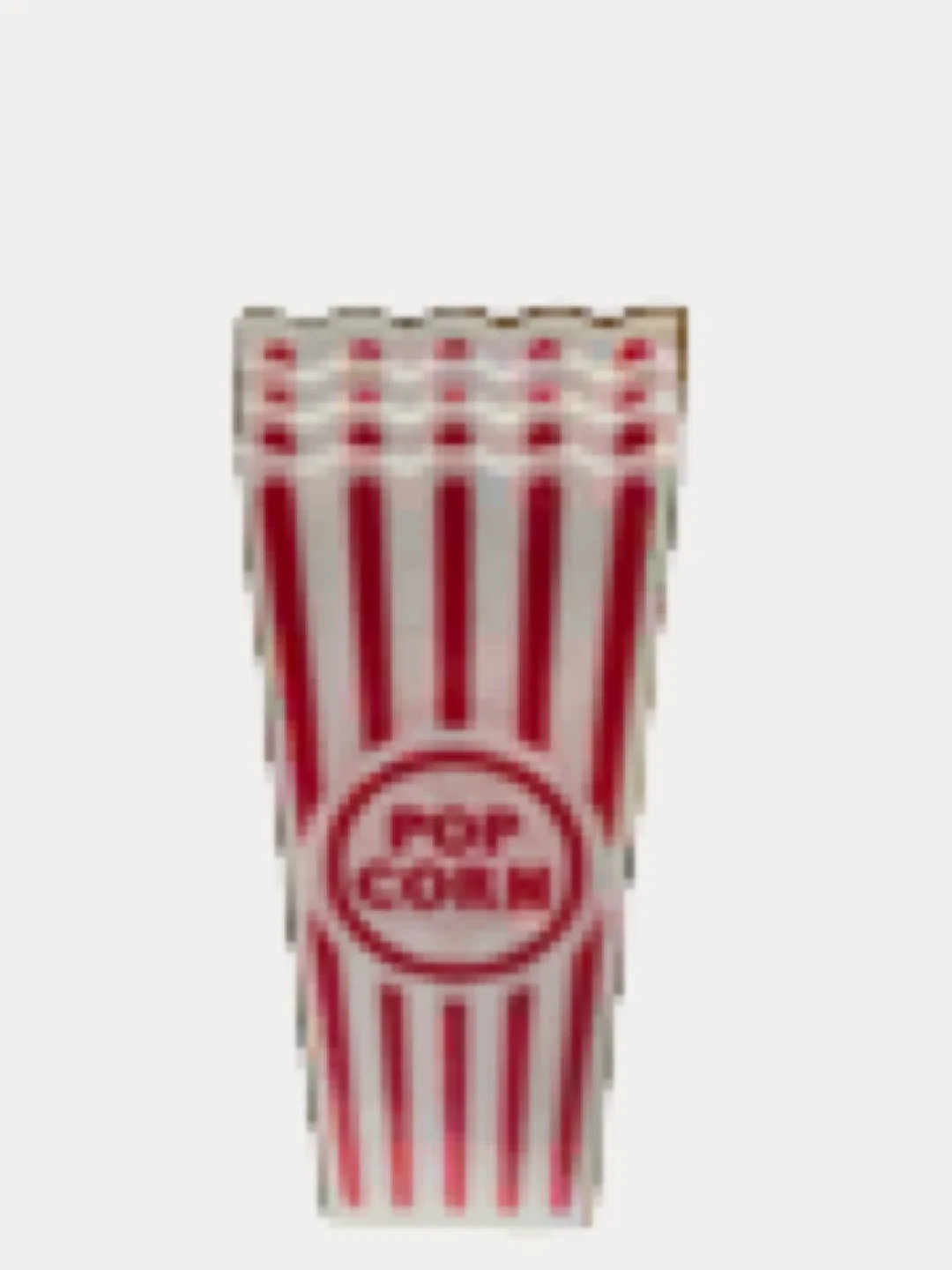 West Bend Poppery II Hot Air Corn Popper thumbnail