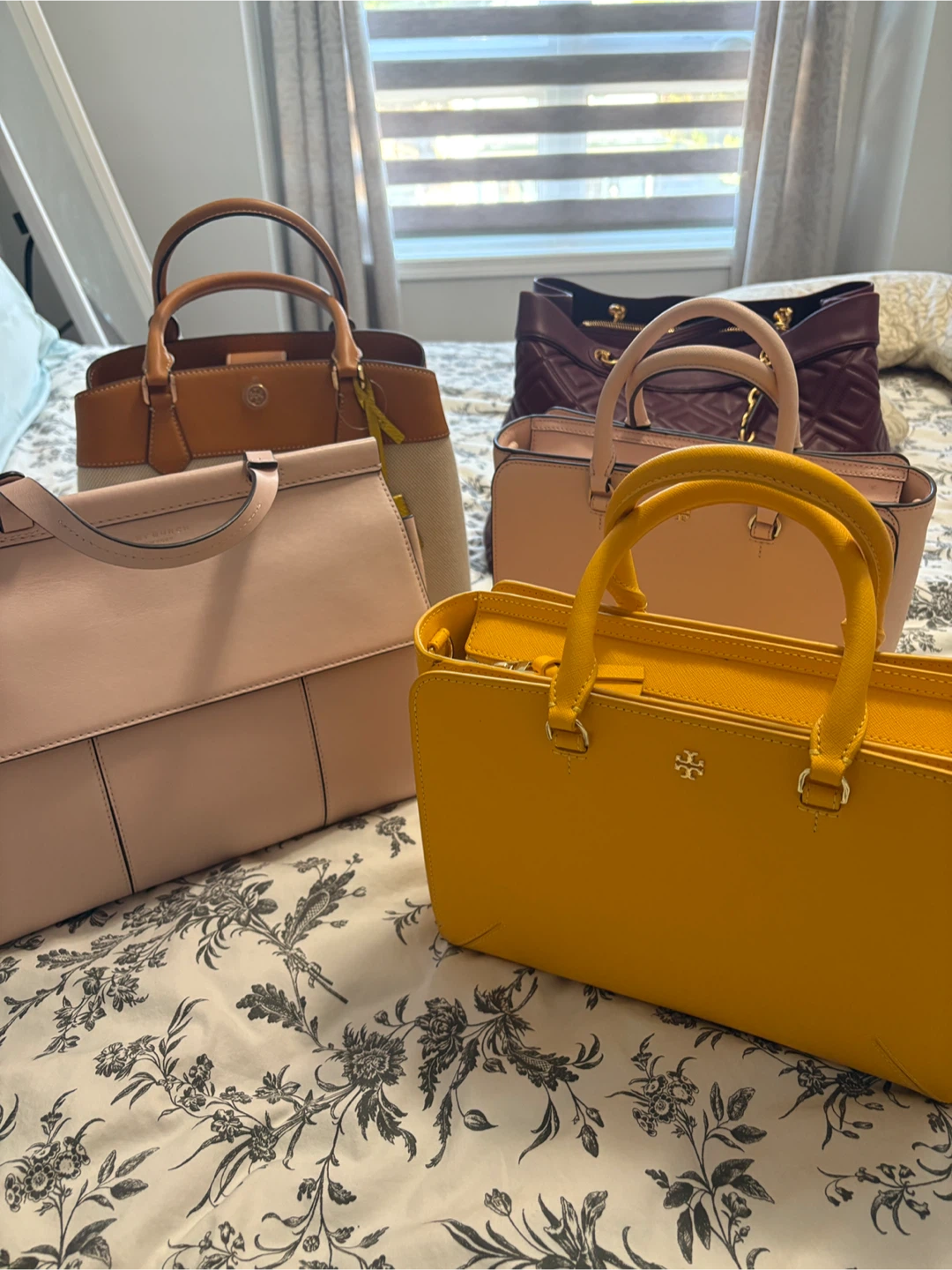 Tory Burch  Handbag