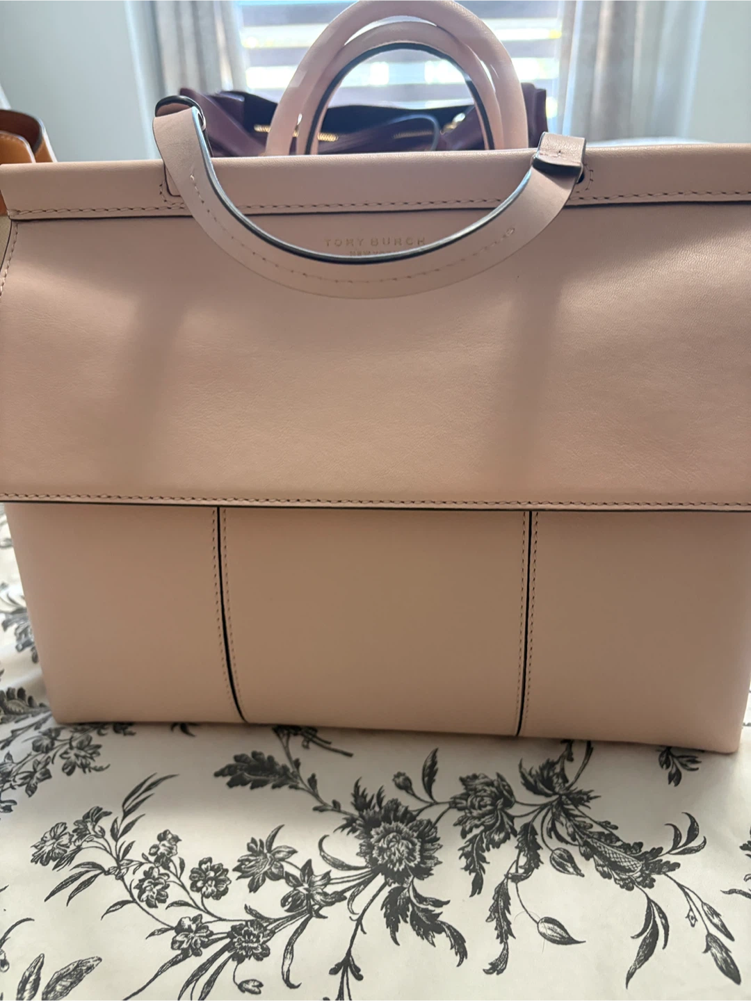 Tory Burch  Handbag - photo 5