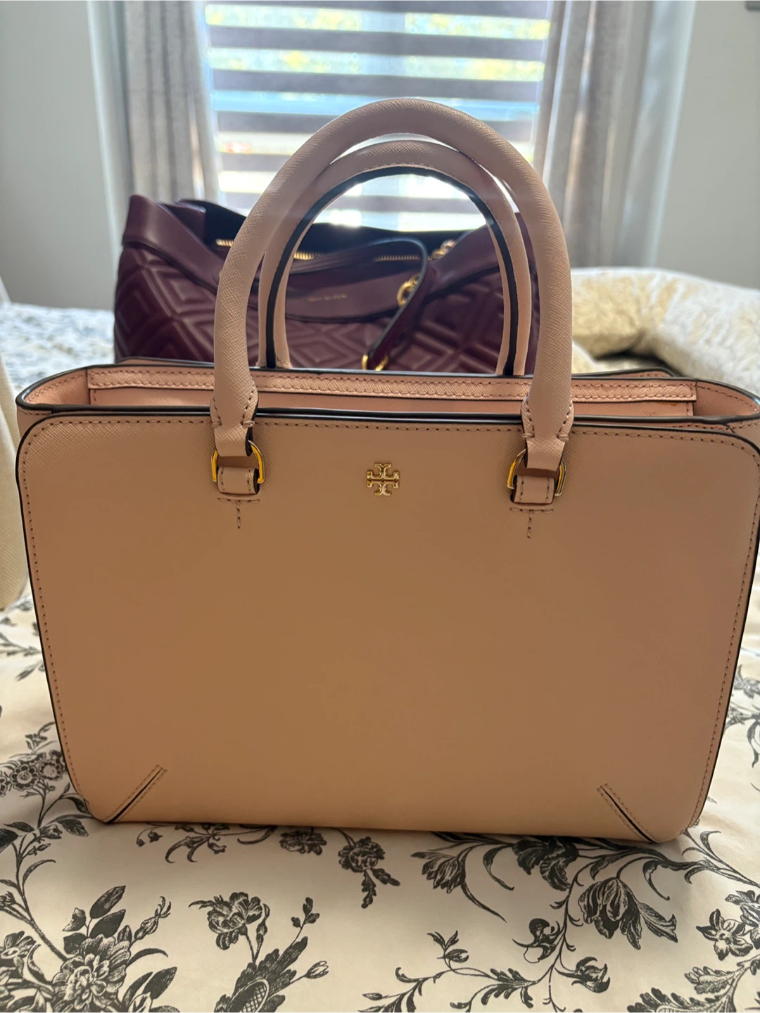 Tory Burch  Handbag - photo 2