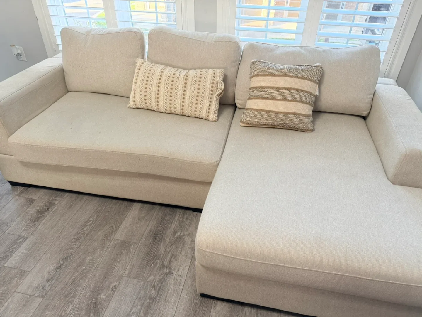 Couch image indicator(5)