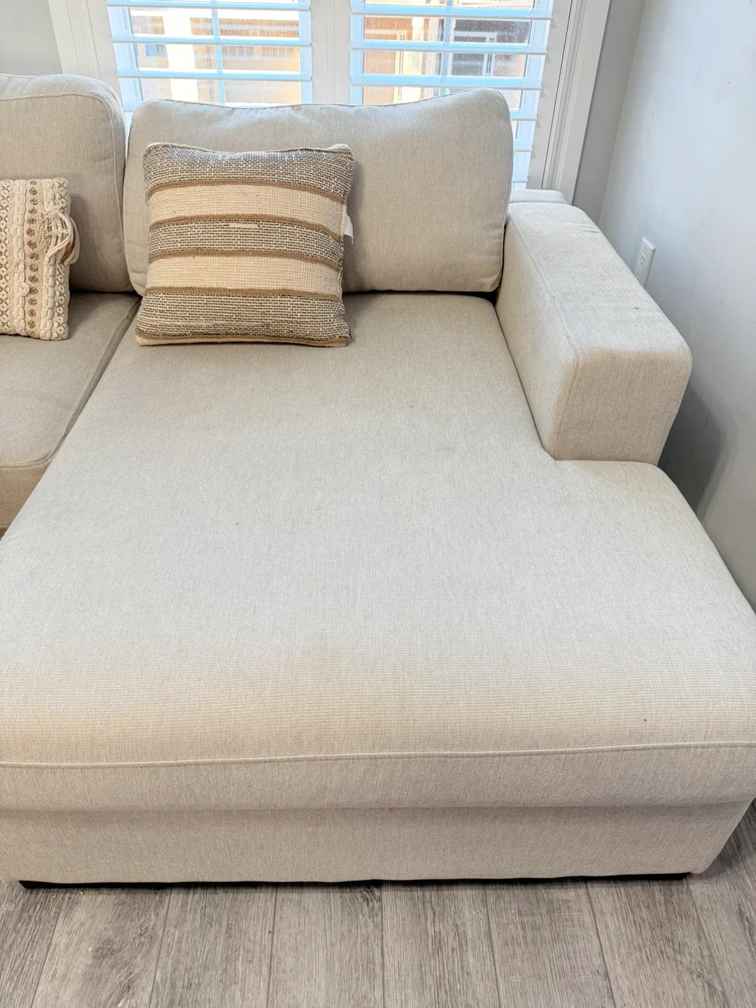 Couch image indicator(4)