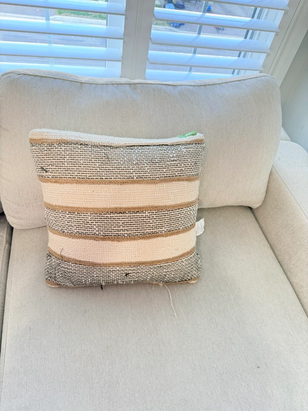 Couch image indicator(6)