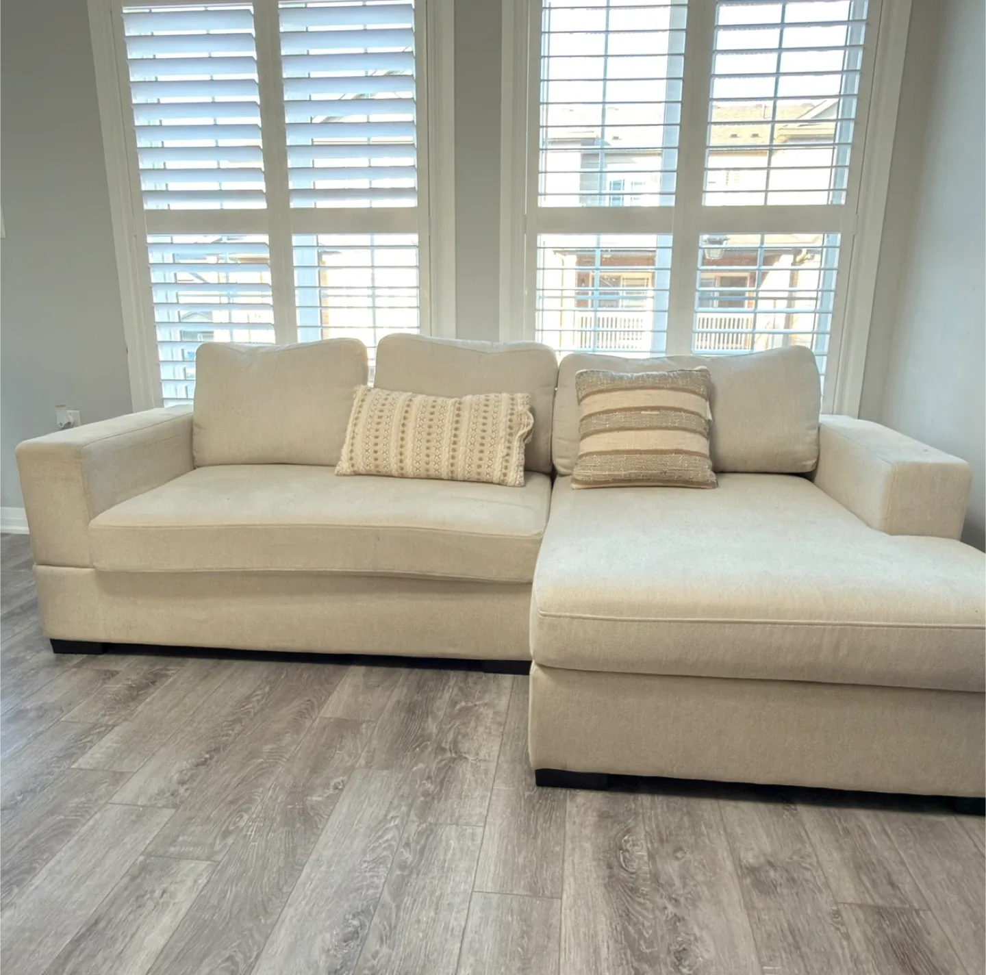 Couch image indicator(2)