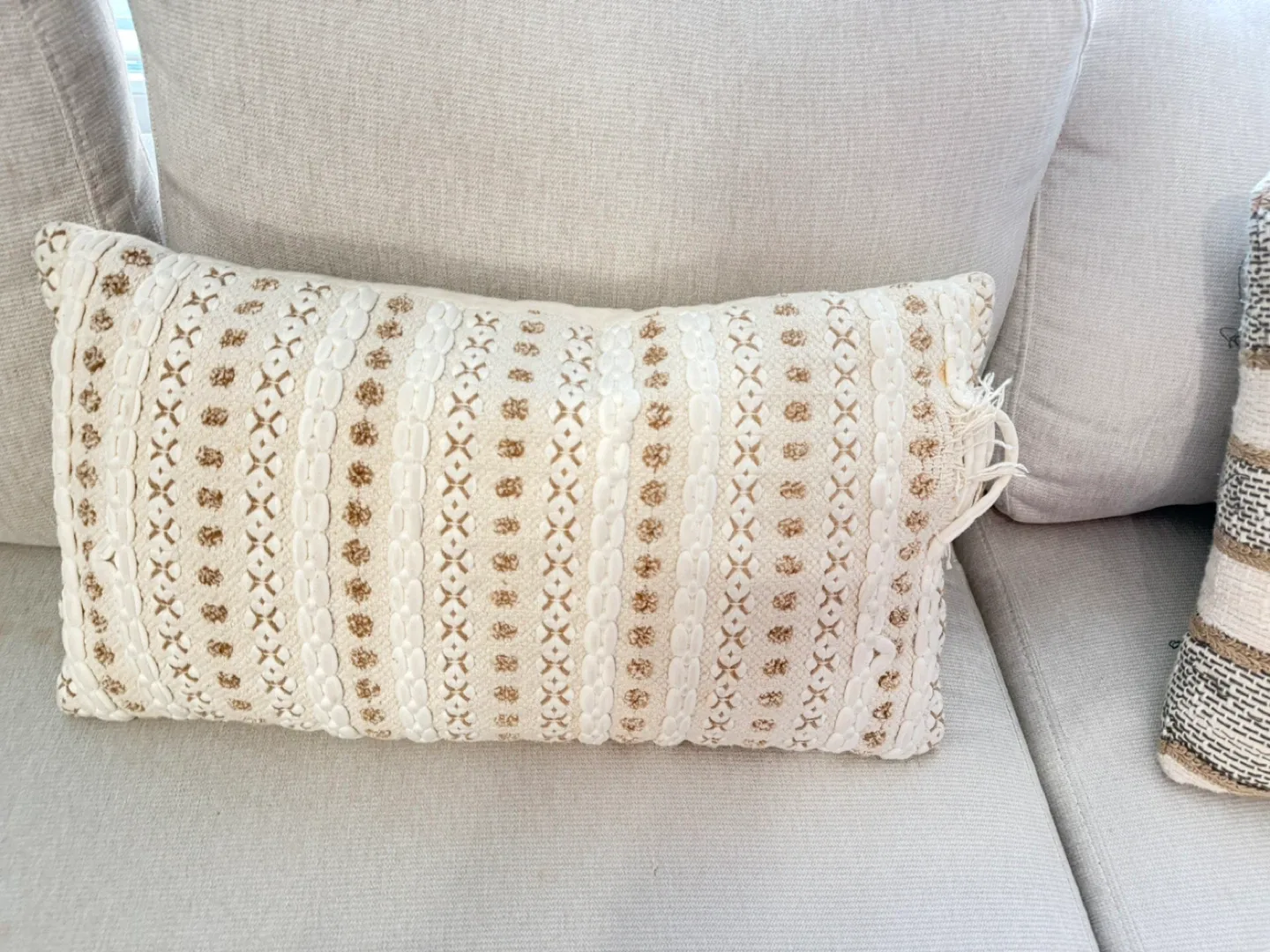 Couch image indicator(7)