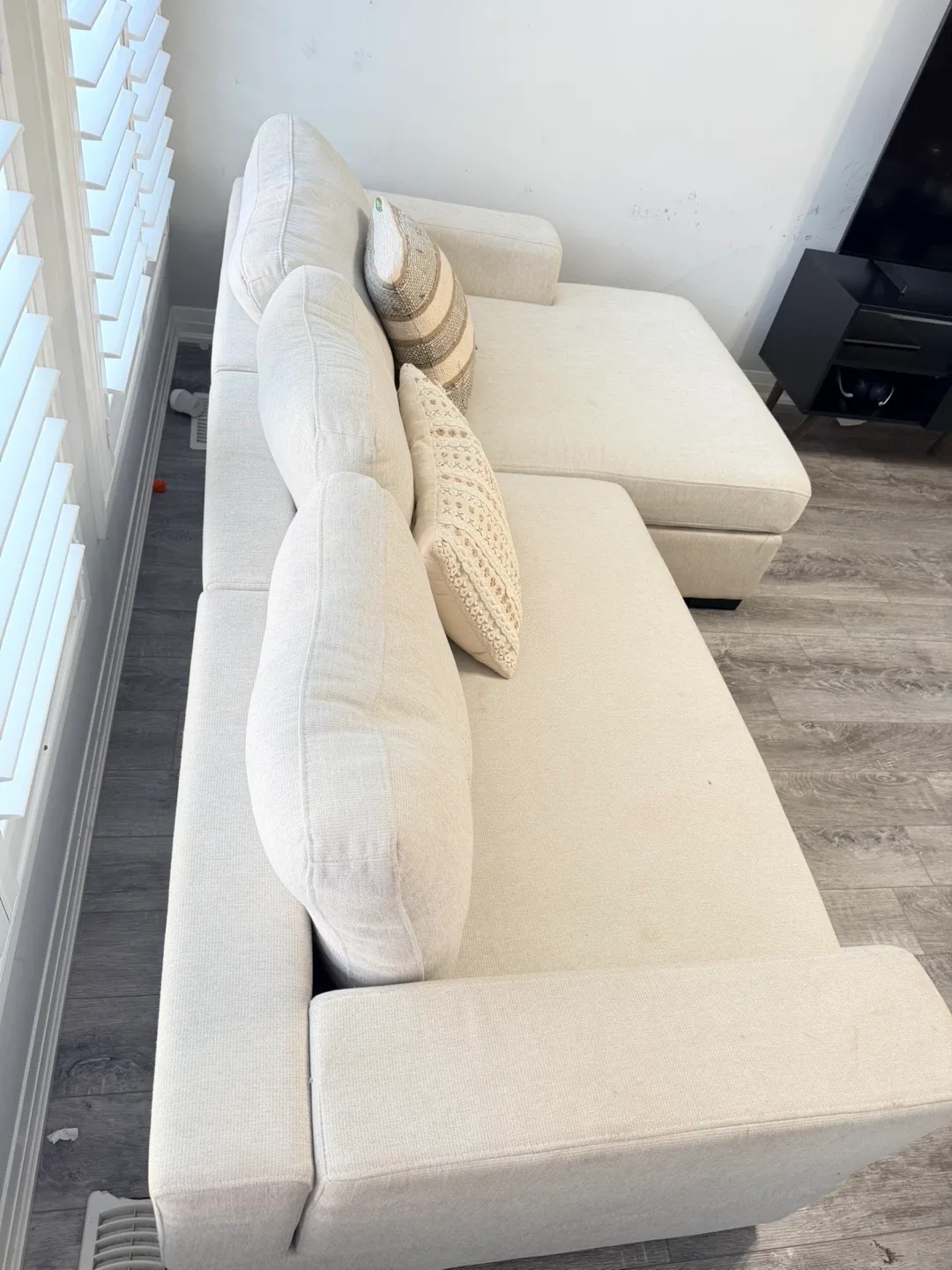 Couch image indicator(8)