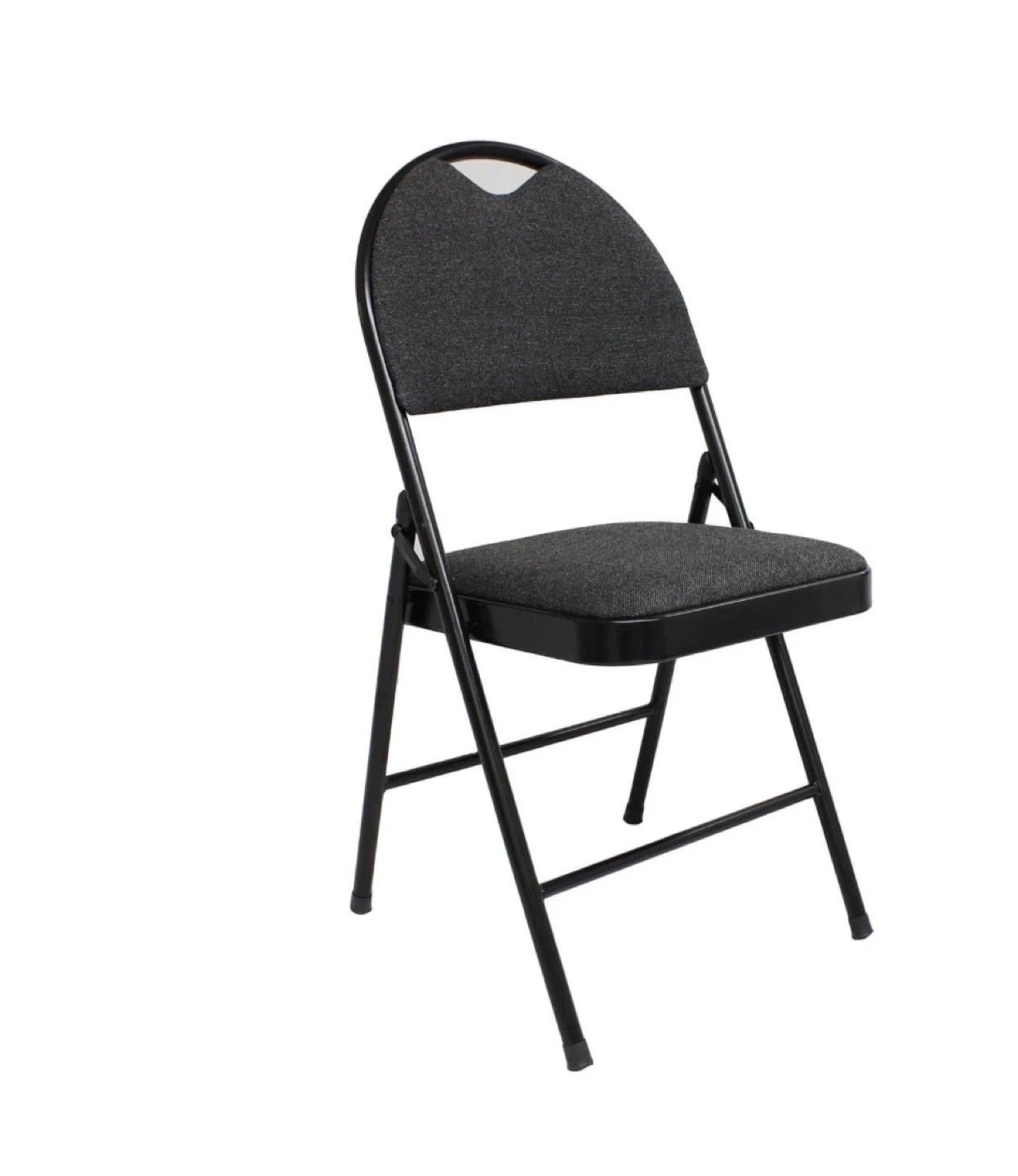 Folding Chair - photo 5