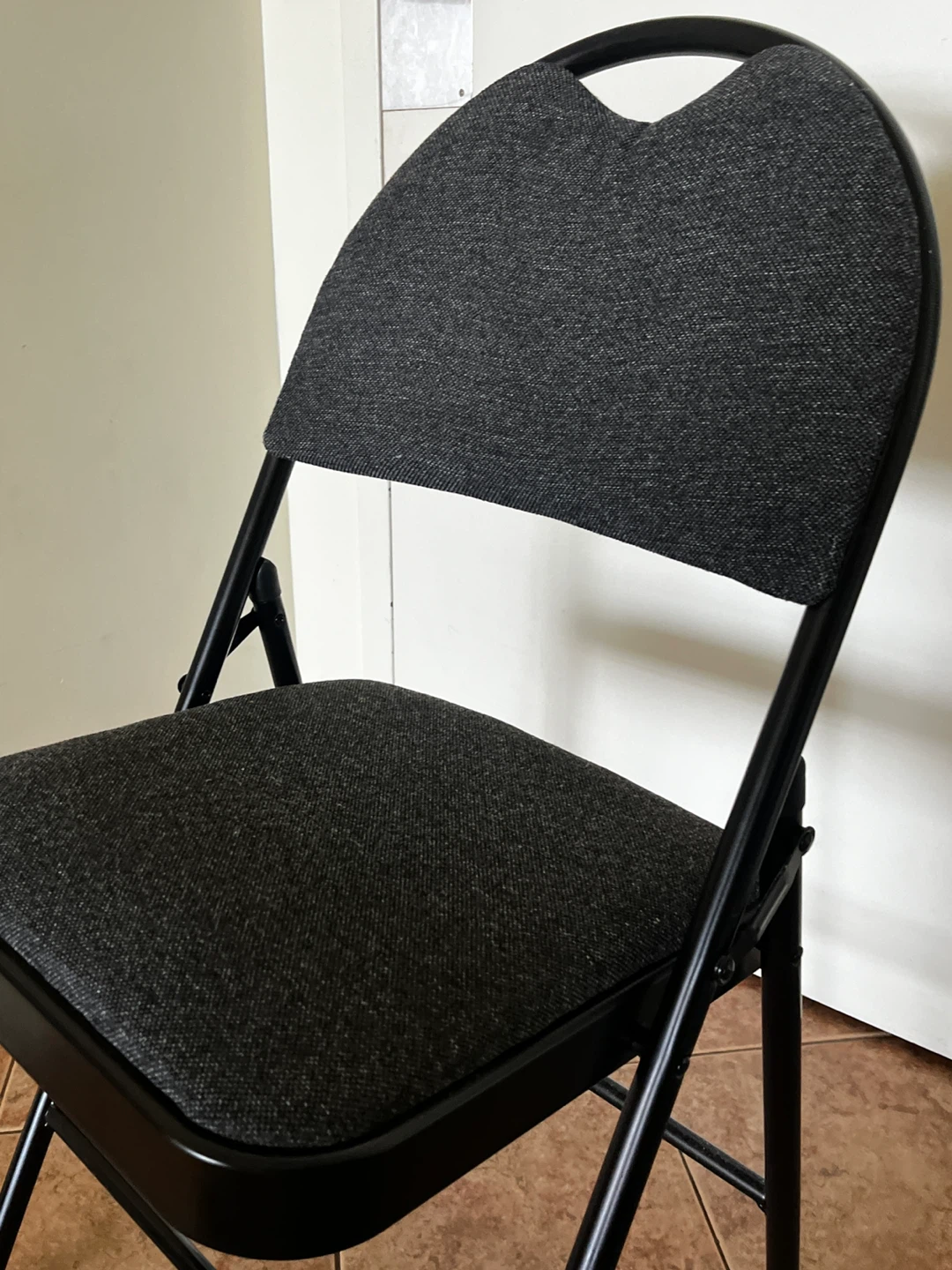 Folding Chair