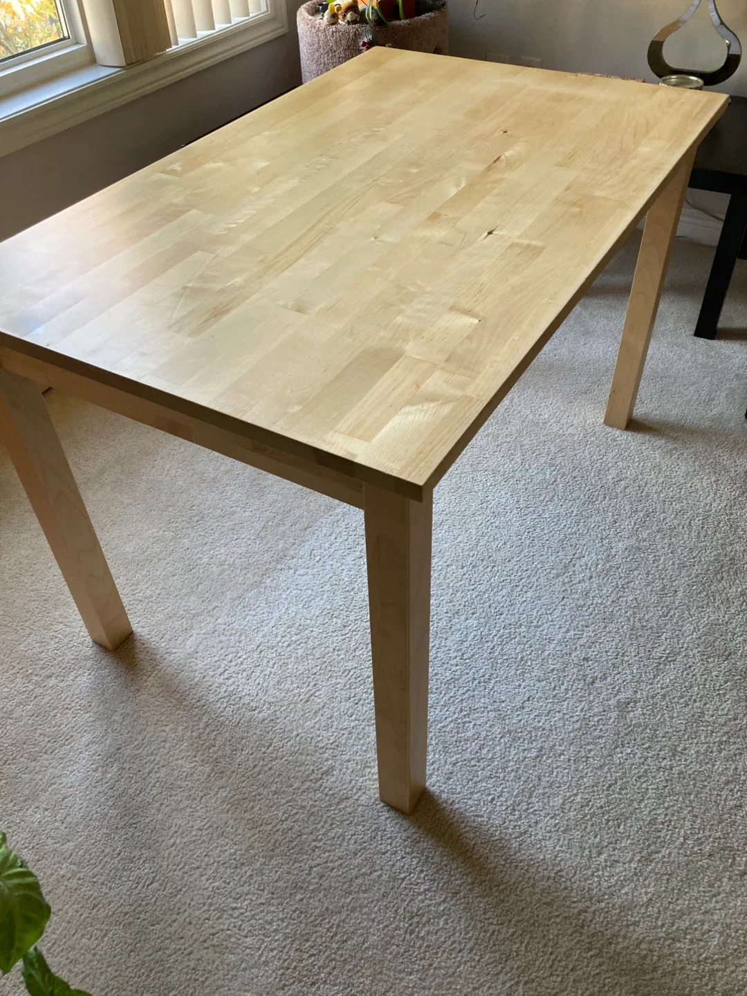 IKEA Bjorkudden thumbnail