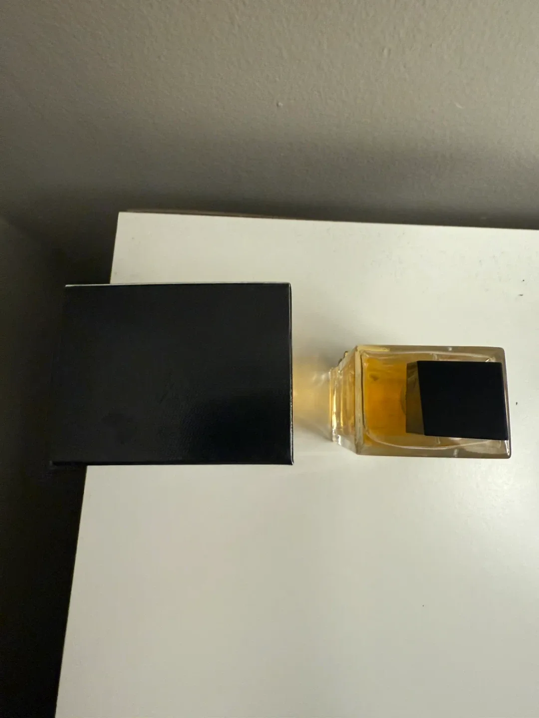 Yves Saint Laurent Libre Eau de Parfum image indicator(3)