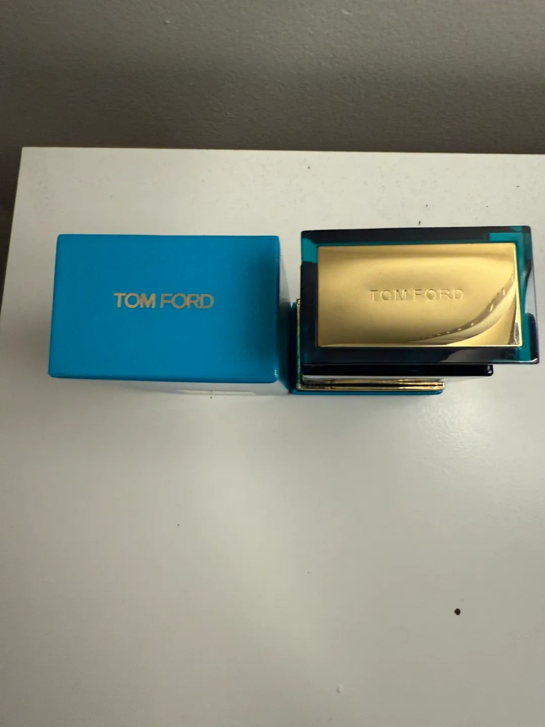 Tom Ford Neroli Portofino 100ml image indicator(2)
