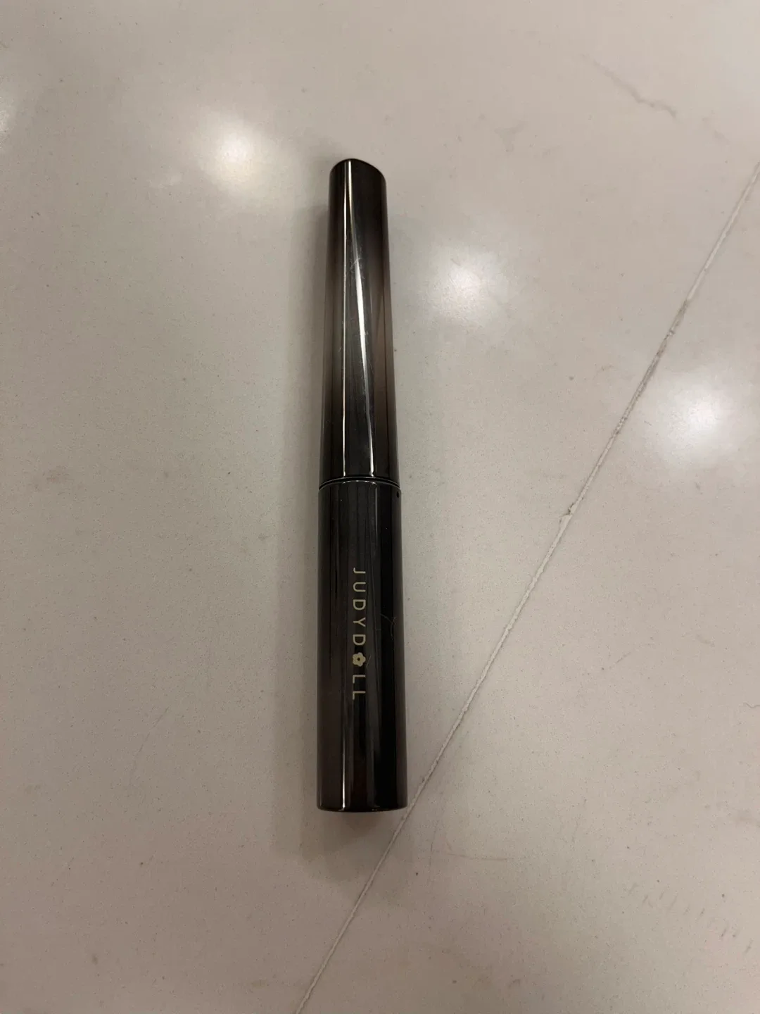 Judydoll curling iron mascara NEW thumbnail
