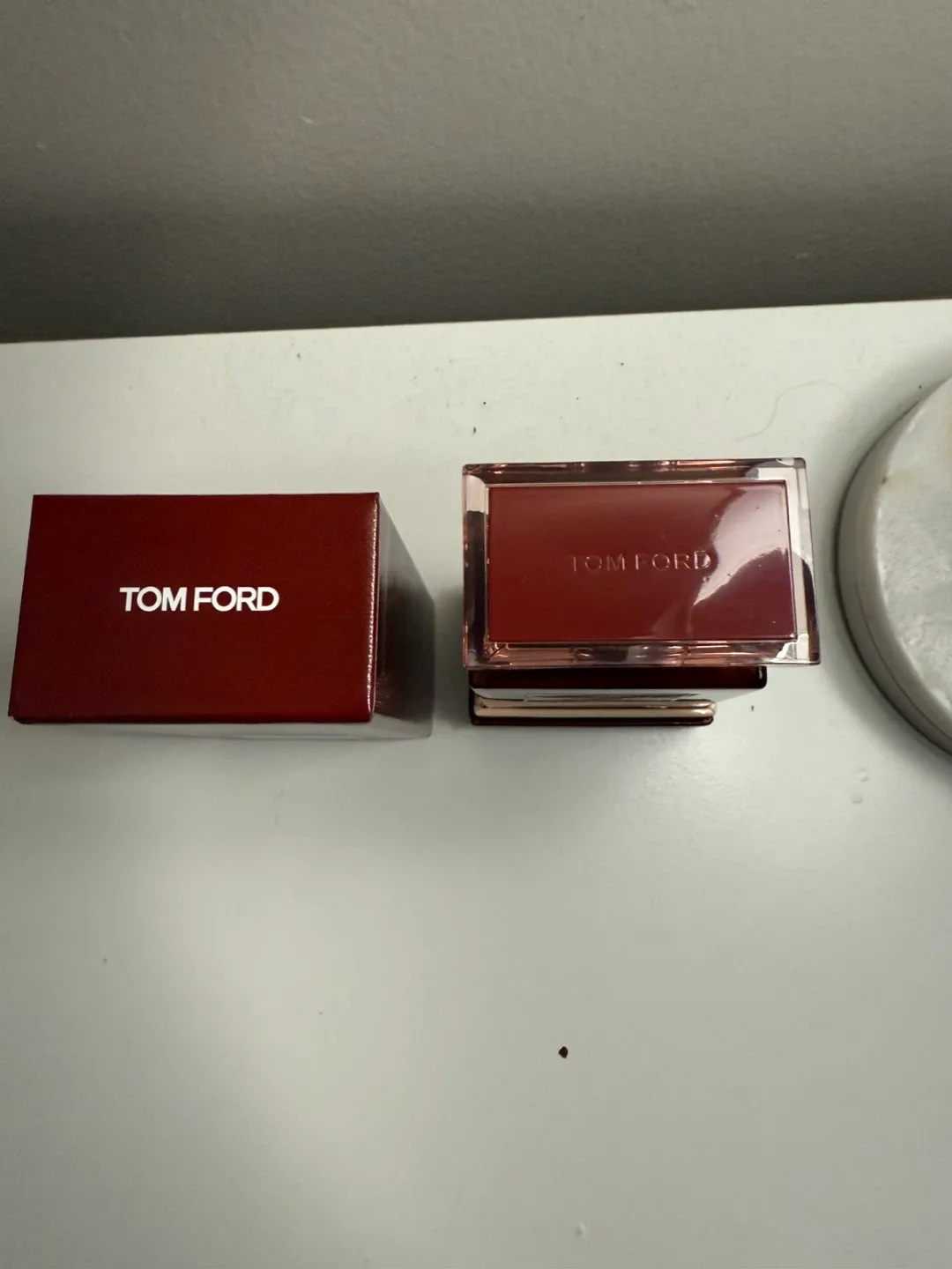 Tom Ford Lost Cherry  100 ml image indicator(3)