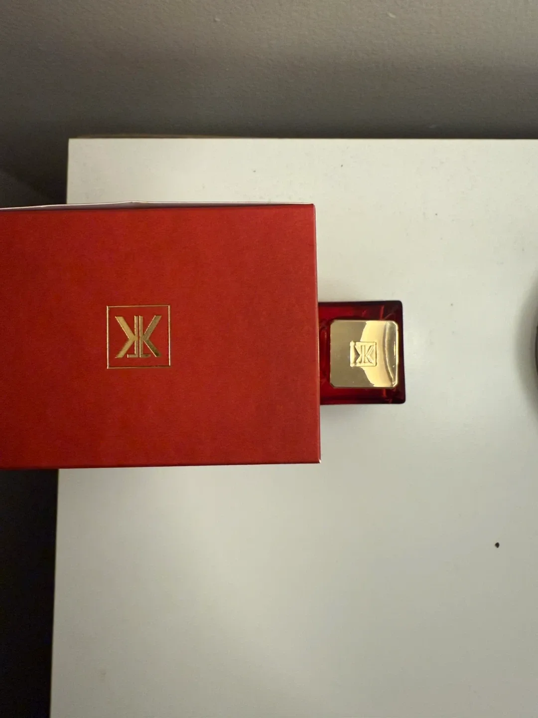 Baccarat Rouge 540 70ml image indicator(3)