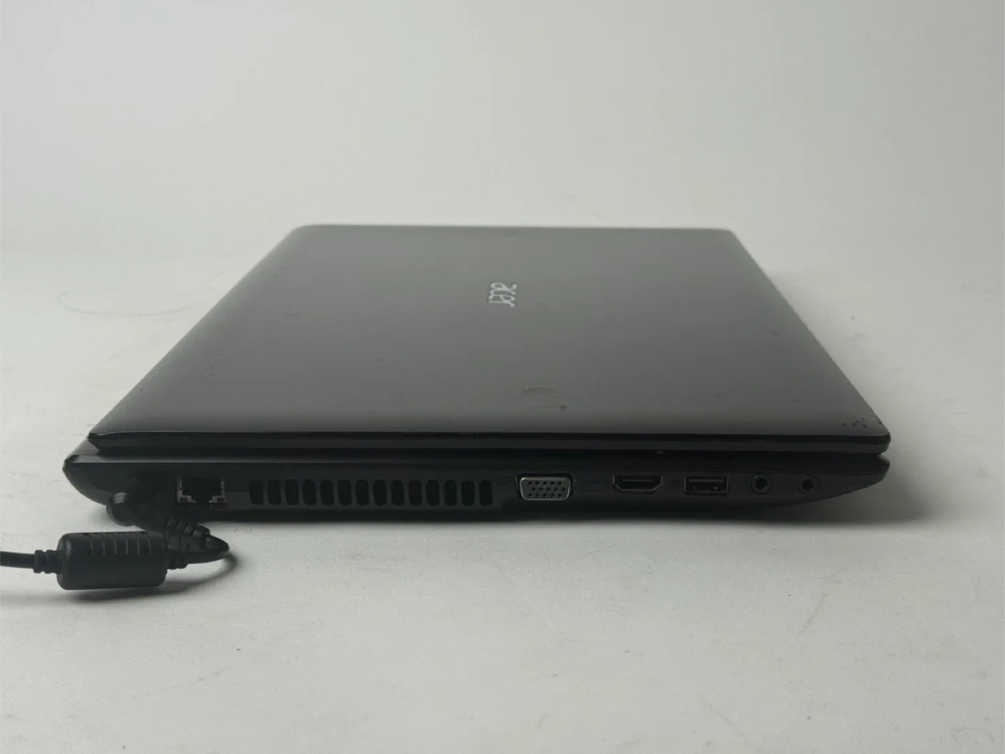 Acer Aspire 5755-6832 Laptop image indicator(5)