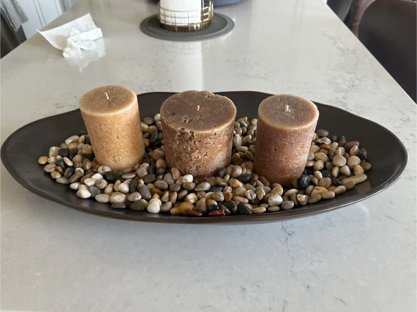 Candle Centerpiece image indicator(2)