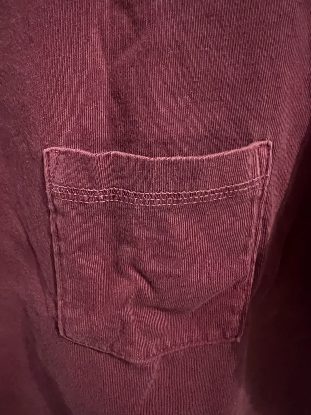 Old Navy Medium Petite Tank Top - Size M image indicator(3)