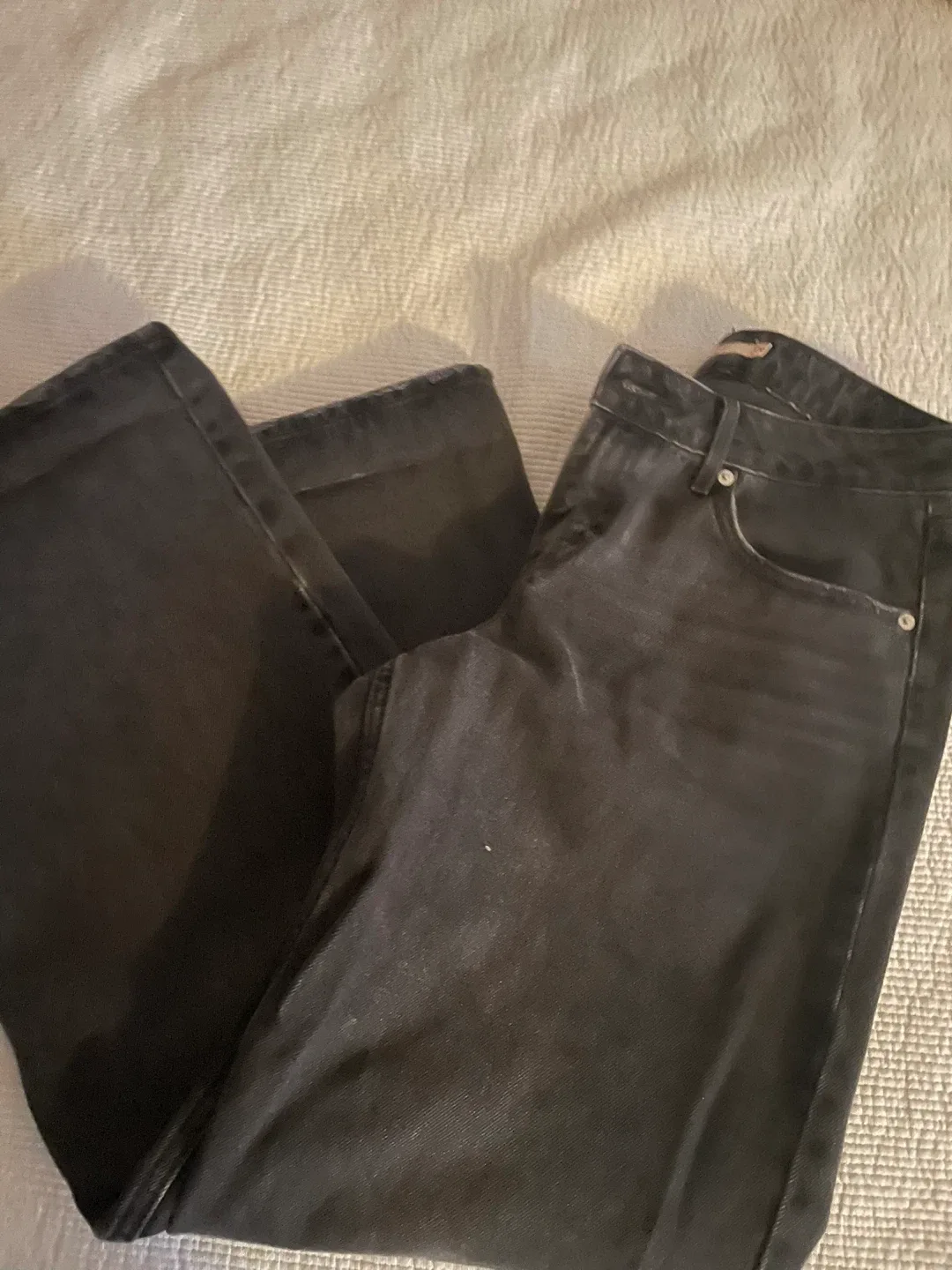 Levi's Premium Low Loose Women's Jeans image indicator(4)