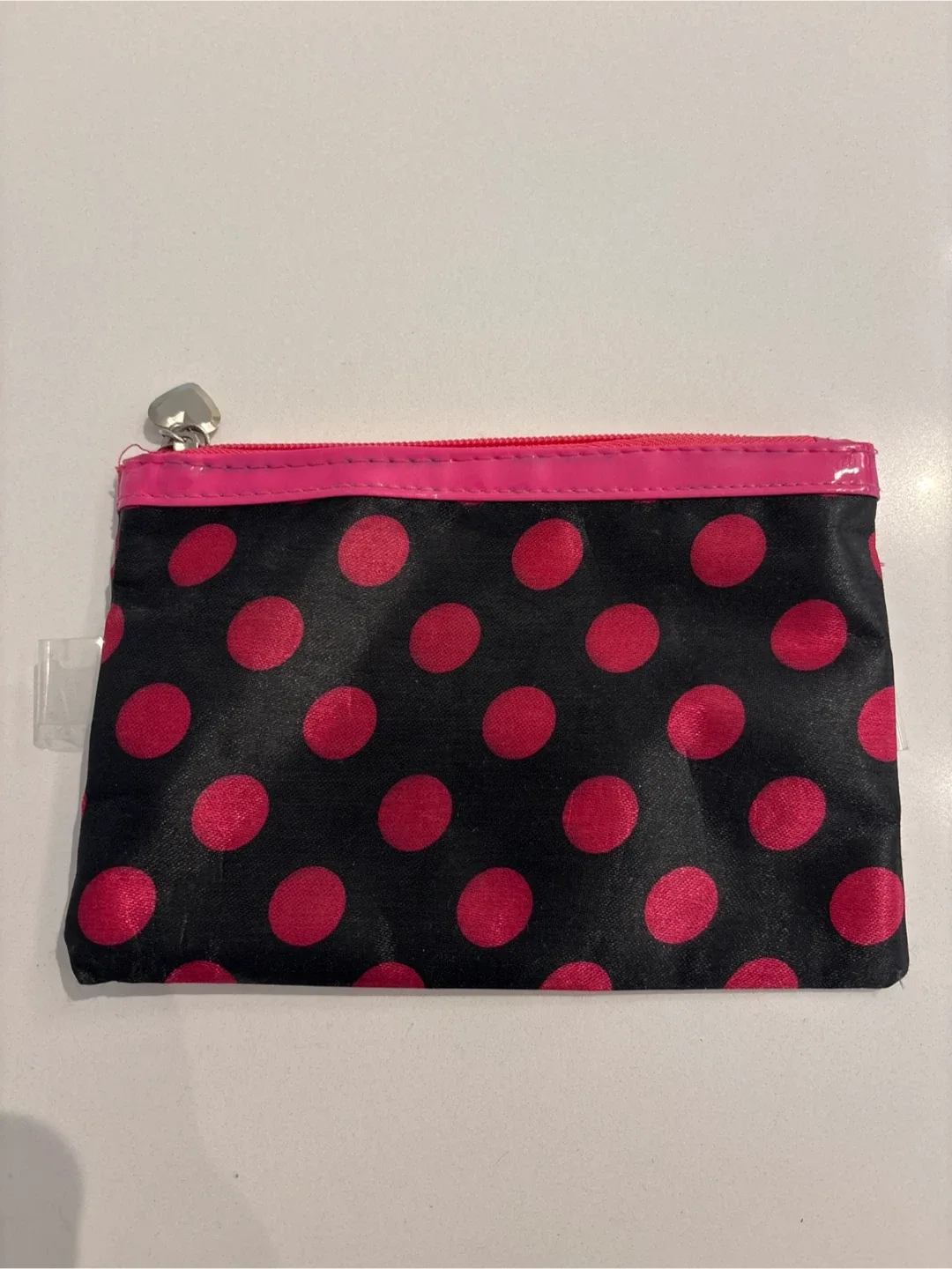 comment article thumbnail