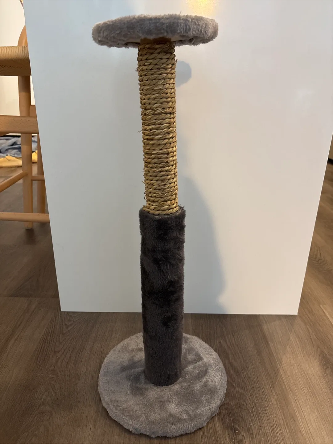 comment article thumbnail