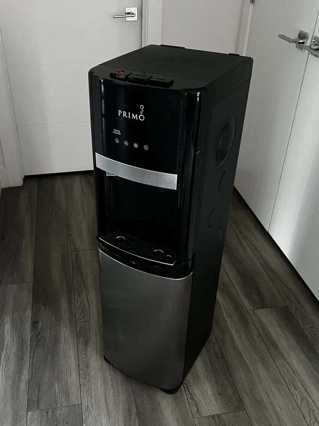 Primo Water Dispenser thumbnail