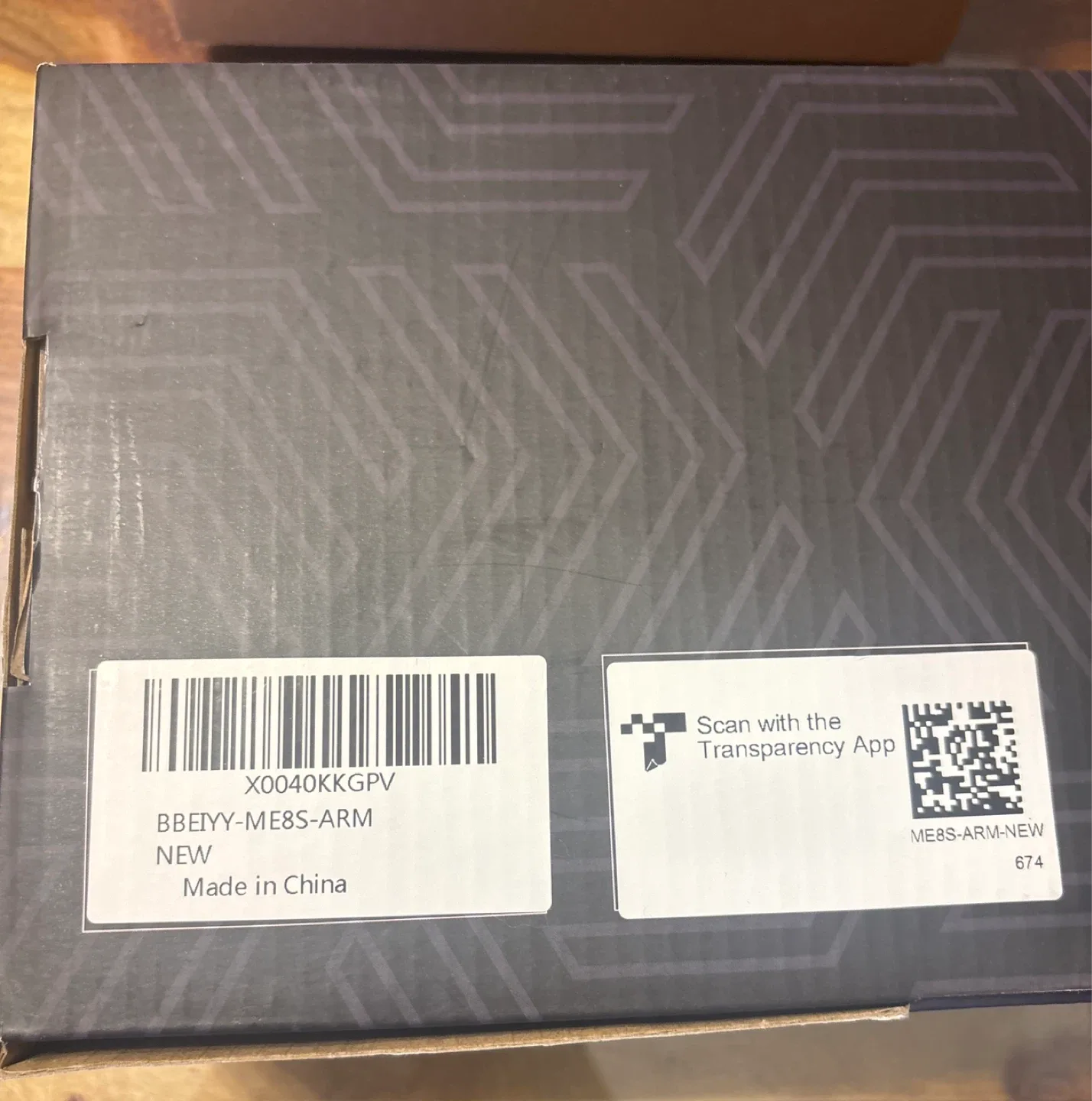 New BBEIYY ME6S USB Gaming Microphone & BOOM Arm Stand image indicator(4)