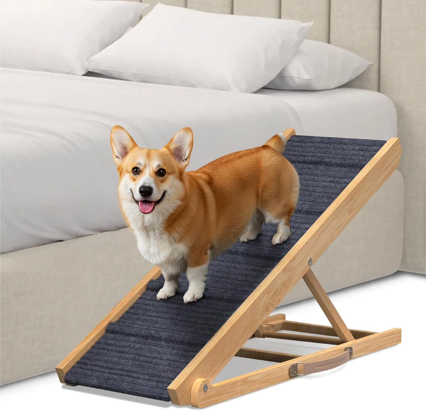 Dog Ramp