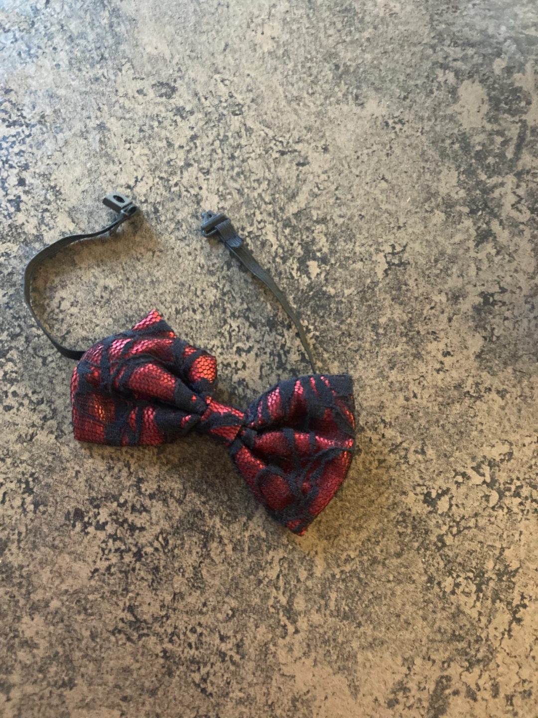 Halloween Costume Accessories - photo 2