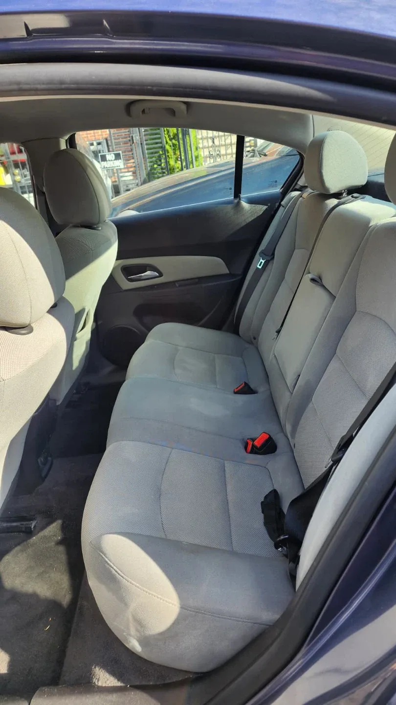 2014 chevy cruze image indicator(5)